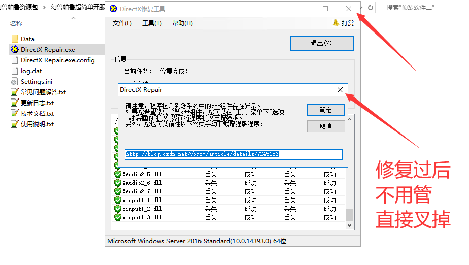 5ecd10ec9b8444ff162ac7149337f9a1.png